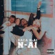DACA N AI N AI feat BKNG Single
