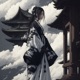 Kiyoko Single