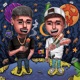 FRATELLI Single