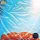 Merry Go Round Single