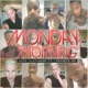 Monday Morning Radio Edit feat Demario SB Single