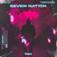 Seven Nation Army feat Cameron Chapman Jean Juan Remix Single