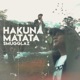 Hakuna Matata Single