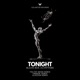 Tonight Remixes Single