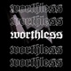Worthless Single