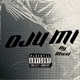 Oju Mi Single