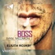 BOSS Single