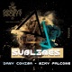 Sublimes Single