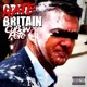 Hate Britain Single