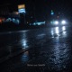 Shine feat Ganafii Single