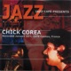 Jazz Café Presents Chick Corea