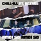 Amoi So Amoi So feat Antrue Single