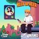 Keer Op Keer Single