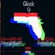Glock 9 feat Goldie Baby Single