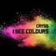 I See Colours Single