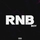 Rnb Boy Single