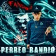Perreo Bandio Single