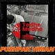 PUSHPAK VIMAN Single