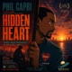 Hidden Heart Single