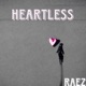 Heartless Remix Single