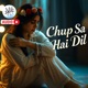 Chup Sa Hai Dil Single