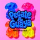 PEGATE GUAYA Single