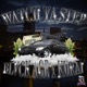 WATCH YA STEP feat BLVCK AGE prod kurai808 Single