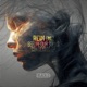 Before Our Souls Connected Ep Single
