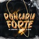 Roncaria Forte feat Love Funk Single