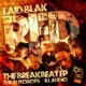The Breakbeat Vol 1 Single