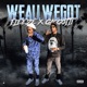 We All We Got Single