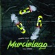 Murcielago feat Lesra Single