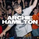 RAW CUTS Archie Hamilton at 428 Warehouse Feb 20 2026 DJ Mix