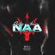 Antes no tenía na feat Michael Gotti King Savagge Single
