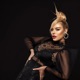 Insanely in Love feat Kastriot Tusha Single