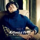Love Time feat Ra D Han Hyo Ju Single