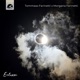 Eclissi Single
