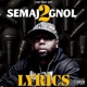Semaj Gnol 2 EP