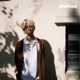onetwo feat sumther Single