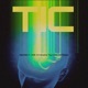 Tic Single