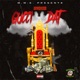Gucci Dat Single