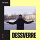 Dessverre Single