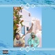 Just Enough feat Mischief Lydia Caesar REMIX REMIX Single
