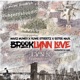 Booklynn Love feat Estee Nack Single