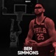 Ben Simmons Single