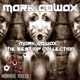 The Best of Collection