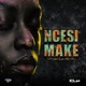 Ncesi Make Phakza Remix Single feat Phumlile Single