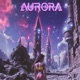 Aurora Single