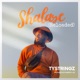 Shalaye Reloaded Single