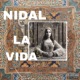 La Vida الحياة Single